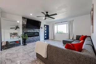 3213 E Emile Zola Ave, Phoenix, AZ 85032 - Photo 44