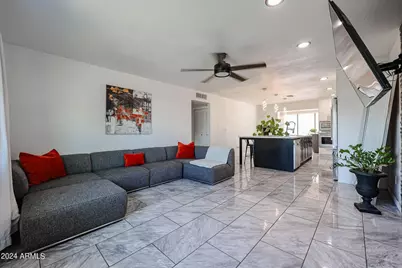 3213 E Emile Zola Avenue, Phoenix, AZ 85032 - Photo 46