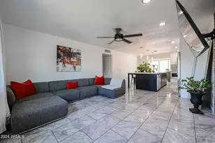 3213 E Emile Zola Ave, Phoenix, AZ 85032 - Photo 46