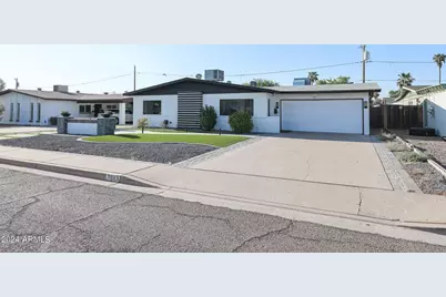 3213 E Emile Zola Avenue, Phoenix, AZ 85032 - Photo 36