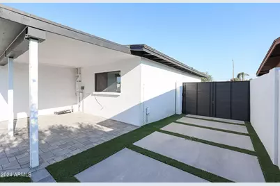 3213 E Emile Zola Avenue, Phoenix, AZ 85032 - Photo 32
