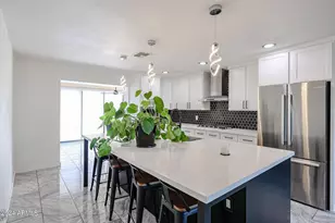 3213 E Emile Zola Ave, Phoenix, AZ 85032 - Photo 38