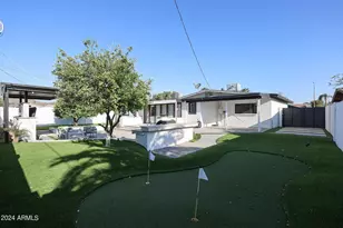 3213 E Emile Zola Ave, Phoenix, AZ 85032 - Photo 60