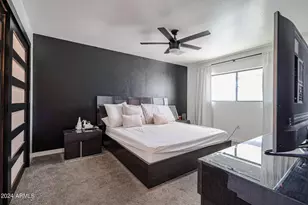 3213 E Emile Zola Ave, Phoenix, AZ 85032 - Photo 48