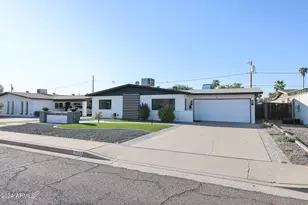 3213 E Emile Zola Ave, Phoenix, AZ 85032 - Photo 2