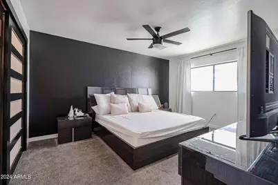3213 E Emile Zola Avenue, Phoenix, AZ 85032 - Photo 14