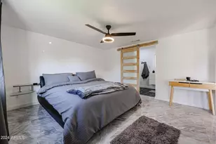 3213 E Emile Zola Ave, Phoenix, AZ 85032 - Photo 24