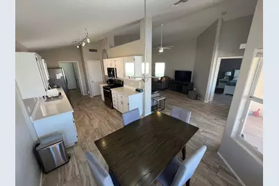 11669 W Pine Mountain Court, Surprise, AZ 85378 - Photo 2