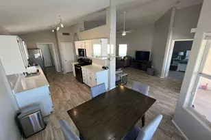 11669 W Pine Mountain Ct, Surprise, AZ 85378 - Photo 2