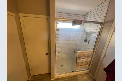 11669 W Pine Mountain Court, Surprise, AZ 85378 - Photo 8