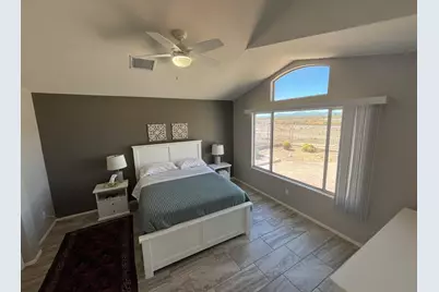 11669 W Pine Mountain Court, Surprise, AZ 85378 - Photo 6