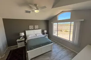 11669 W Pine Mountain Ct, Surprise, AZ 85378 - Photo 6