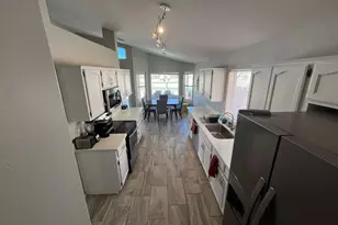 11669 W Pine Mountain Ct, Surprise, AZ 85378 - Photo 1