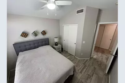 11669 W Pine Mountain Court, Surprise, AZ 85378 - Photo 12