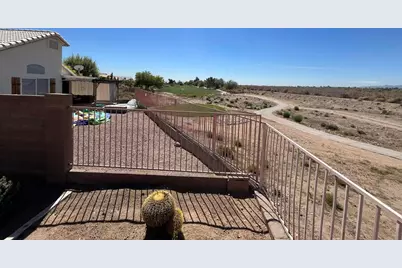 11669 W Pine Mountain Court, Surprise, AZ 85378 - Photo 16