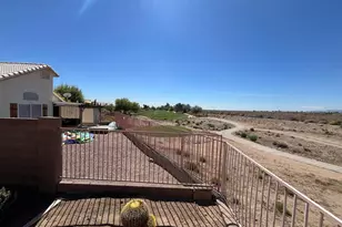 11669 W Pine Mountain Ct, Surprise, AZ 85378 - Photo 16