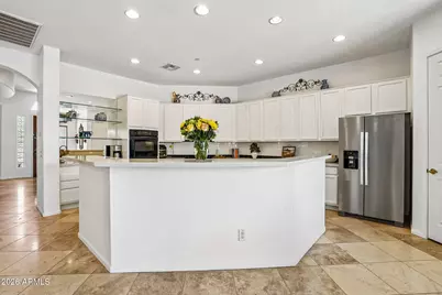 3969 E Navigator Lane, Phoenix, AZ 85050 - Photo 8