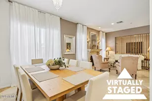 3969 E Navigator Ln, Phoenix, AZ 85050 - Photo 4