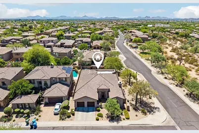 3969 E Navigator Lane, Phoenix, AZ 85050 - Photo 38