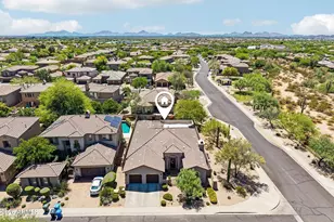 3969 E Navigator Ln, Phoenix, AZ 85050 - Photo 38