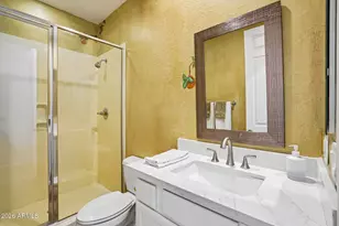 3969 E Navigator Ln, Phoenix, AZ 85050 - Photo 30