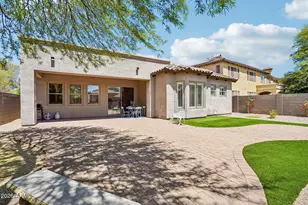 3969 E Navigator Ln, Phoenix, AZ 85050 - Photo 14