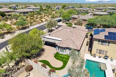 3969 E Navigator Lane, Phoenix, AZ 85050 - Photo 34