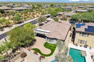 3969 E Navigator Ln, Phoenix, AZ 85050 - Photo 34