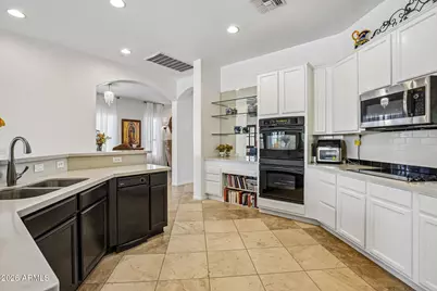 3969 E Navigator Lane, Phoenix, AZ 85050 - Photo 28