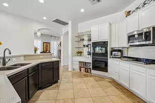 3969 E Navigator Ln, Phoenix, AZ 85050 - Photo 28