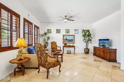 3969 E Navigator Lane, Phoenix, AZ 85050 - Photo 20