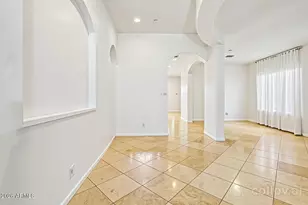 3969 E Navigator Ln, Phoenix, AZ 85050 - Photo 2