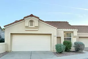 313 W Monte Cristo Ave, Phoenix, AZ 85023 - Photo 2