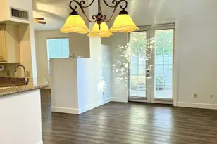313 W Monte Cristo Ave, Phoenix, AZ 85023 - Photo 6