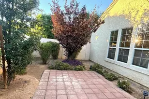 313 W Monte Cristo Ave, Phoenix, AZ 85023 - Photo 14