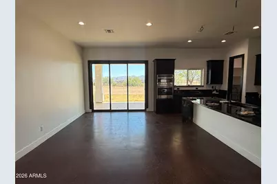 22227 W Dixileta Drive, Wittmann, AZ 85361 - Photo 6