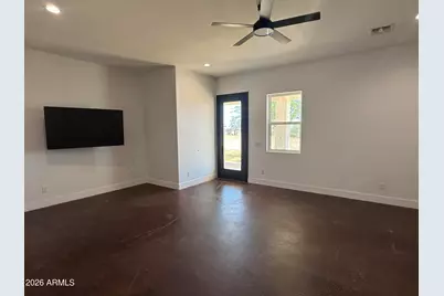 22227 W Dixileta Drive, Wittmann, AZ 85361 - Photo 8