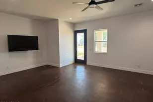 22227 W Dixileta Dr, Wittmann, AZ 85361 - Photo 8