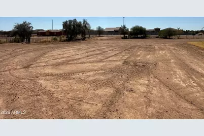 22227 W Dixileta Drive, Wittmann, AZ 85361 - Photo 28