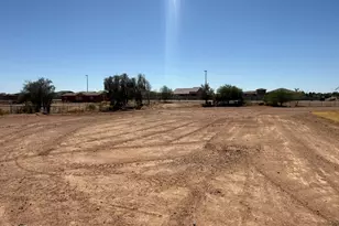 22227 W Dixileta Dr, Wittmann, AZ 85361 - Photo 28