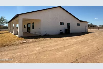 22227 W Dixileta Drive, Wittmann, AZ 85361 - Photo 30