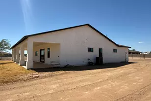 22227 W Dixileta Dr, Wittmann, AZ 85361 - Photo 30