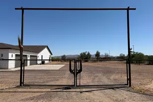 22227 W Dixileta Dr, Wittmann, AZ 85361 - Photo 38