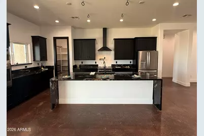 22227 W Dixileta Drive, Wittmann, AZ 85361 - Photo 4