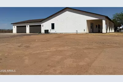 22227 W Dixileta Drive, Wittmann, AZ 85361 - Photo 24