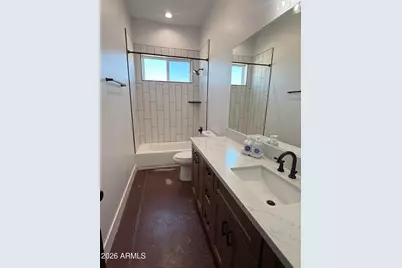 22227 W Dixileta Drive, Wittmann, AZ 85361 - Photo 20