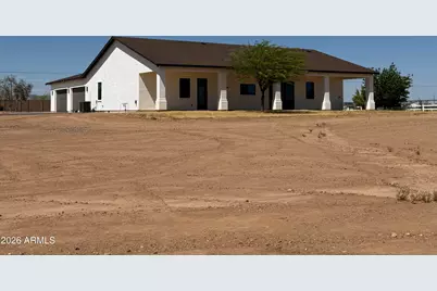 22227 W Dixileta Drive, Wittmann, AZ 85361 - Photo 26
