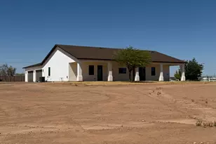 22227 W Dixileta Dr, Wittmann, AZ 85361 - Photo 26