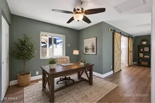 4941 W Phelps Rd, Glendale, AZ 85306 - Photo 18