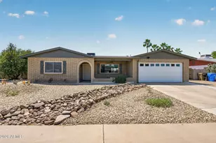 4941 W Phelps Rd, Glendale, AZ 85306 - Photo 1